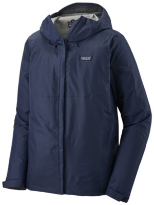 83802 patagonia deals